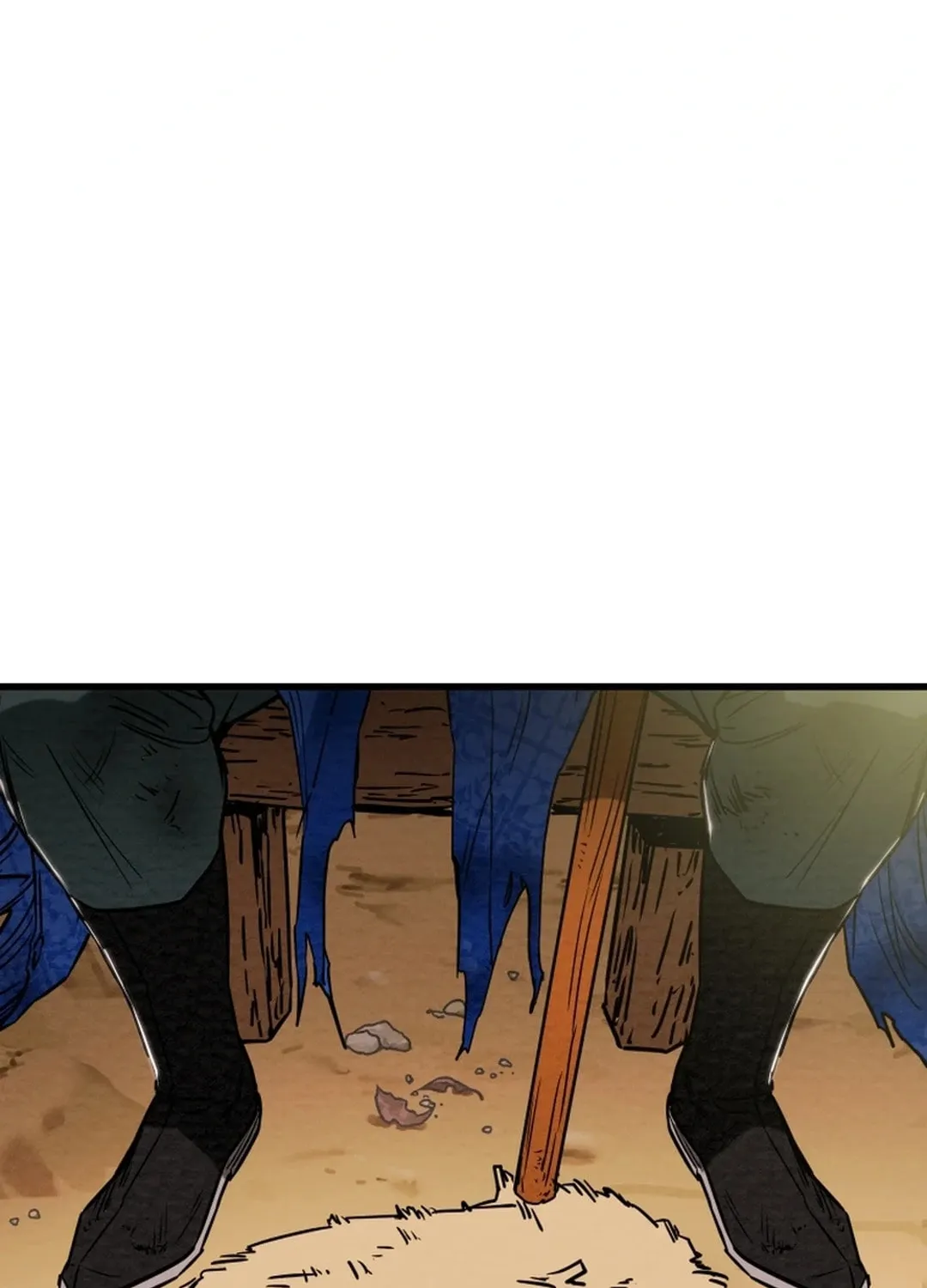 Read Heavenly Moon chapter 151 image 56 on Lezhin