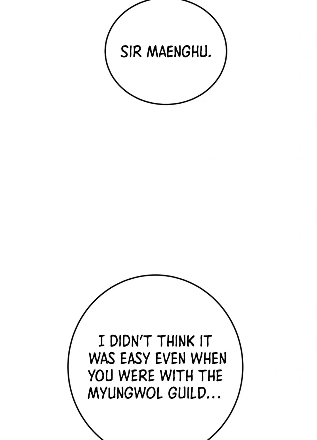 Read Heavenly Moon chapter 151 image 59 on Lezhin