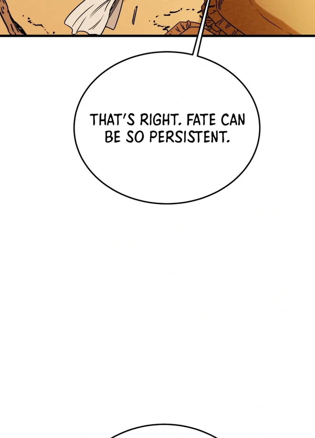 Read Heavenly Moon chapter 151 image 65 on Lezhin