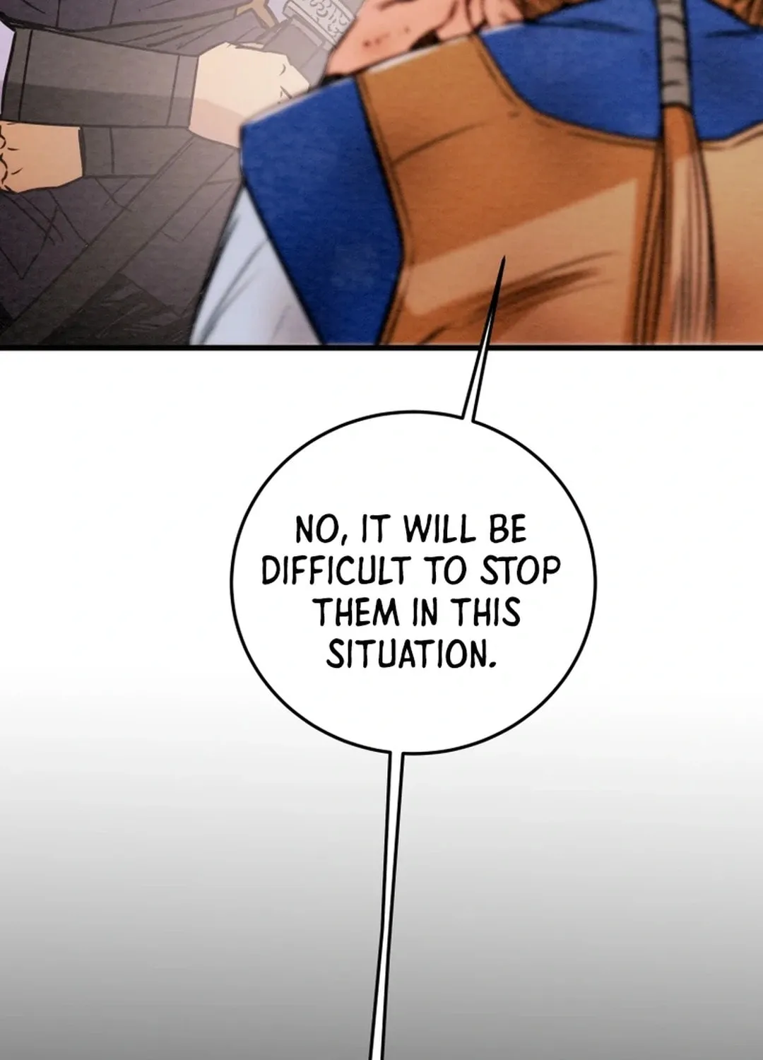 Read Heavenly Moon chapter 151 image 67 on Lezhin