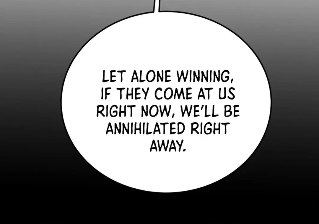 Read Heavenly Moon chapter 151 image 68 on Lezhin