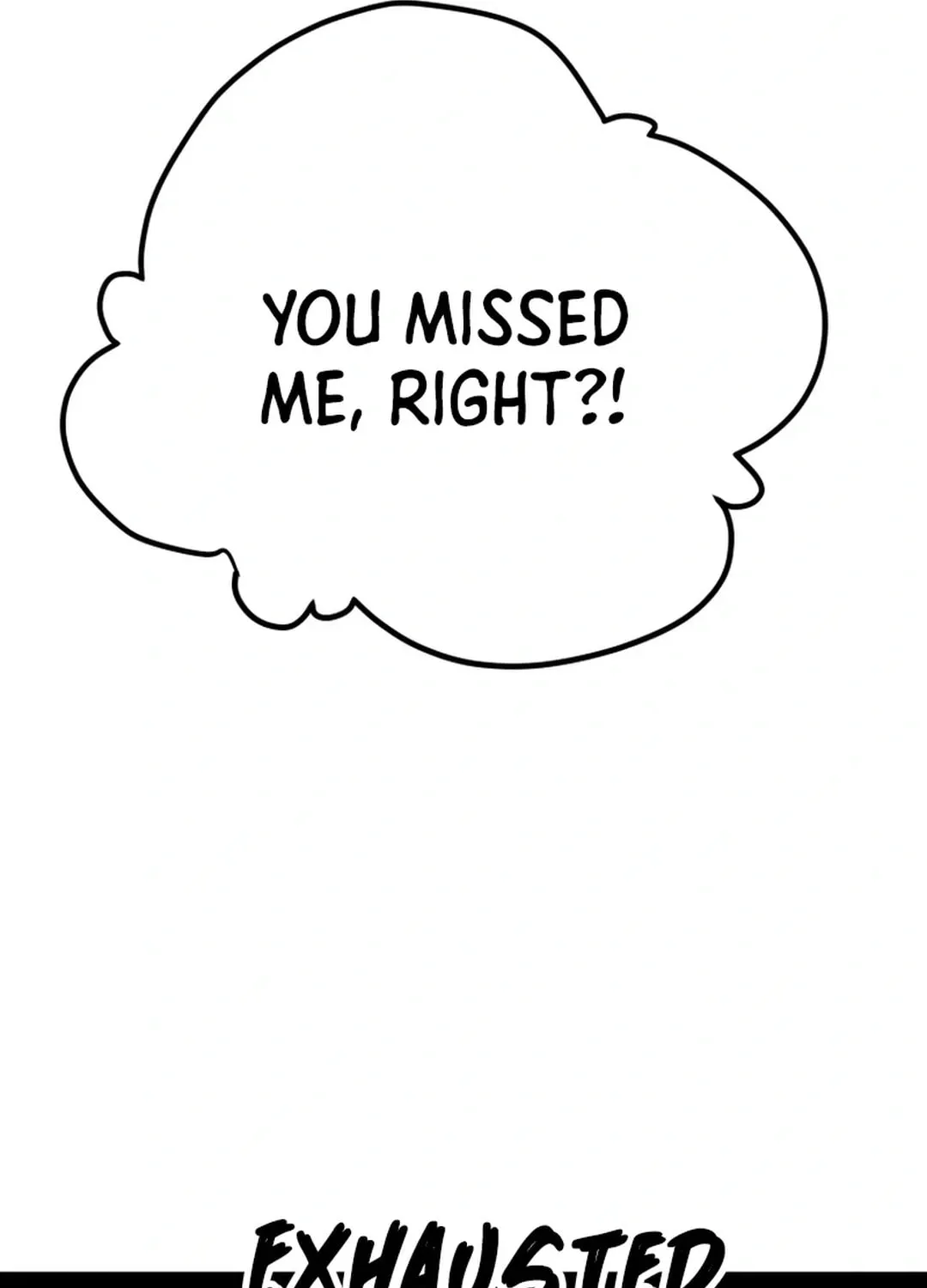 Read Heavenly Moon chapter 151 image 7 on Lezhin