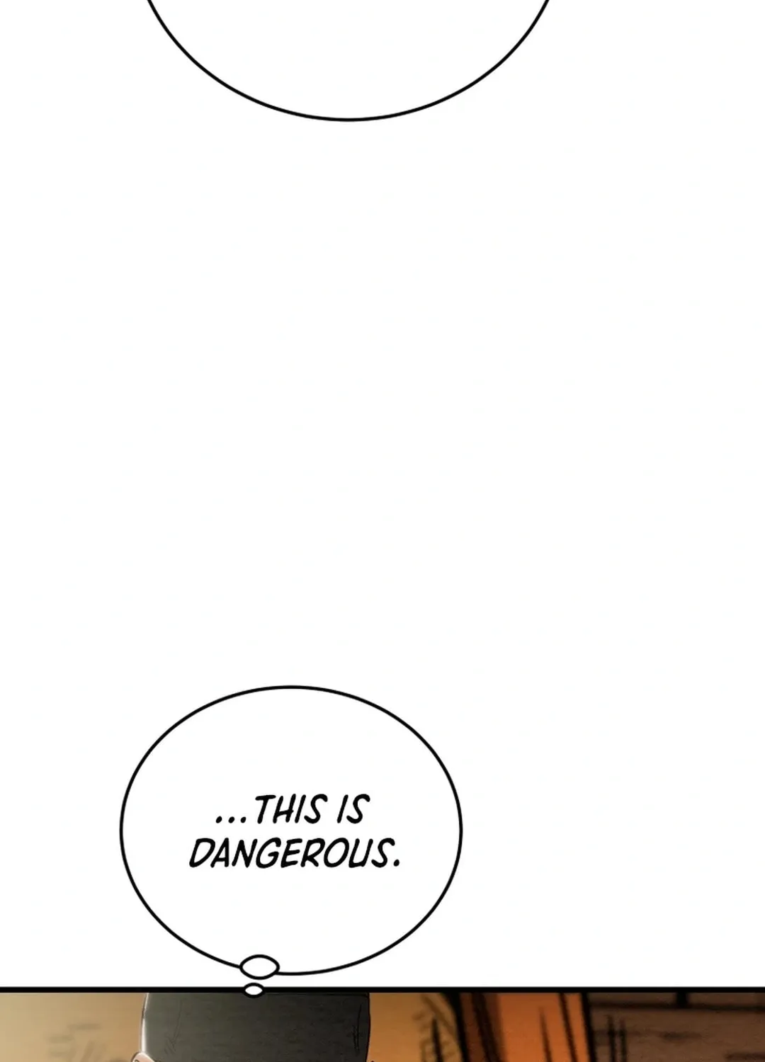 Read Heavenly Moon chapter 151 image 77 on Lezhin