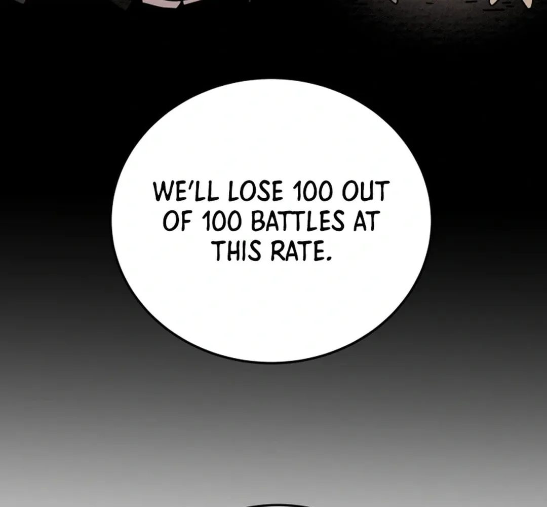 Read Heavenly Moon chapter 151 image 82 on Lezhin