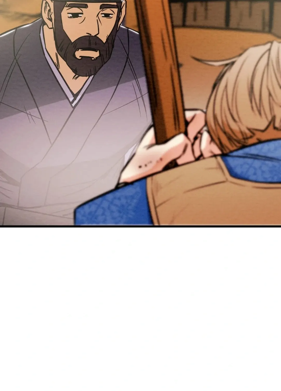 Read Heavenly Moon chapter 151 image 86 on Lezhin