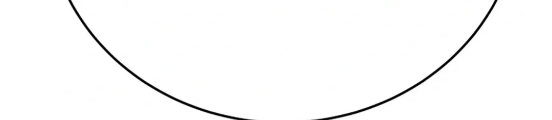 Read Heavenly Moon chapter 151 image 89 on Lezhin