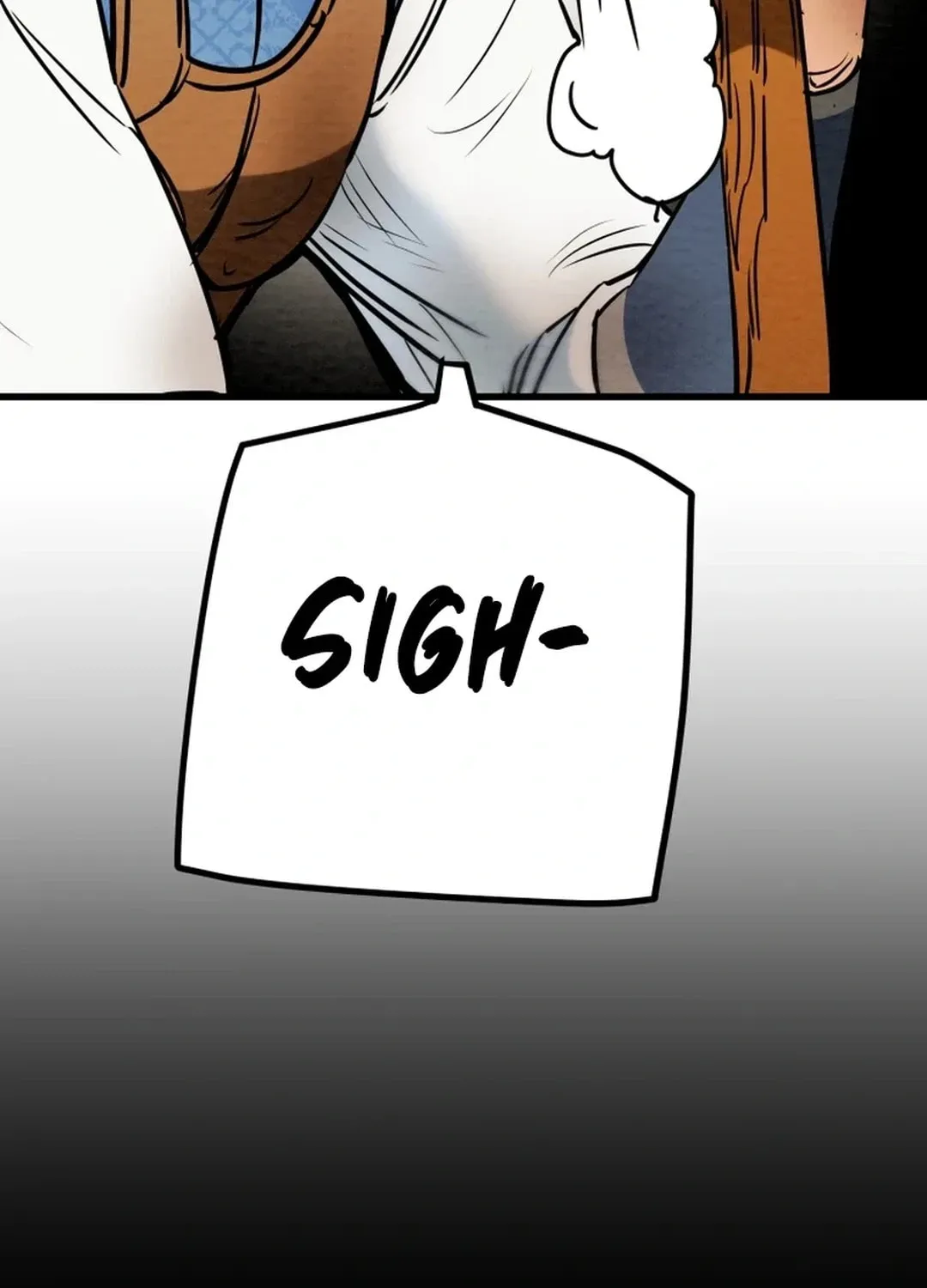 Read Heavenly Moon chapter 151 image 9 on Lezhin
