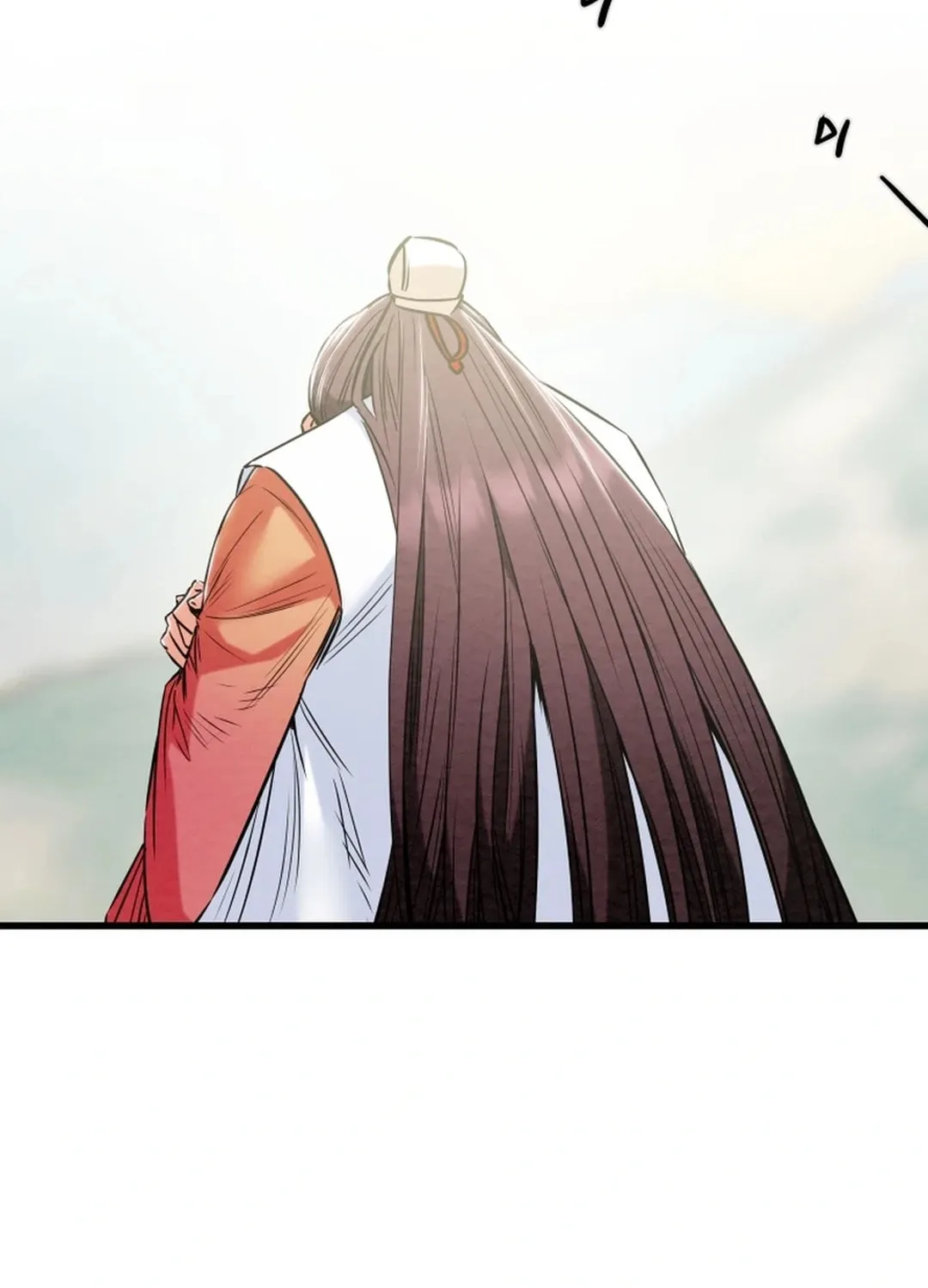 Read Heavenly Moon chapter 151 image 98 on Lezhin