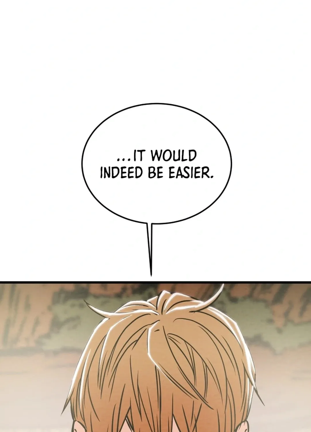 Read Heavenly Moon chapter 151 image 99 on Lezhin