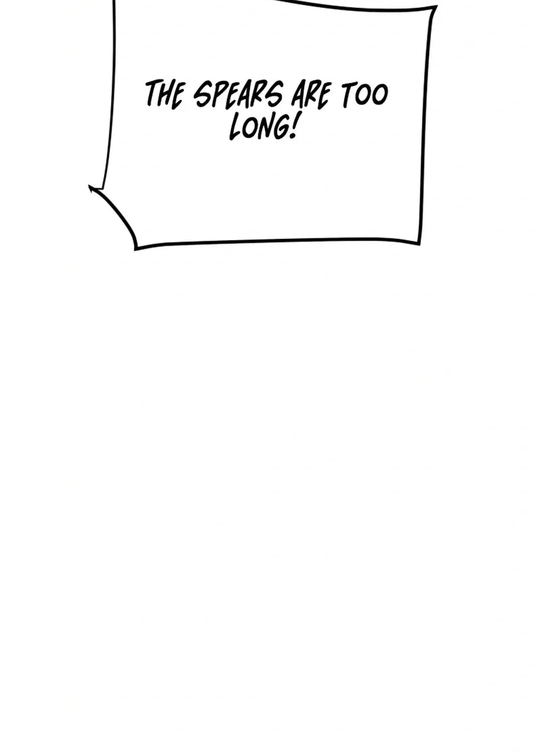 Read Heavenly Moon chapter 152 image 101 on Lezhin