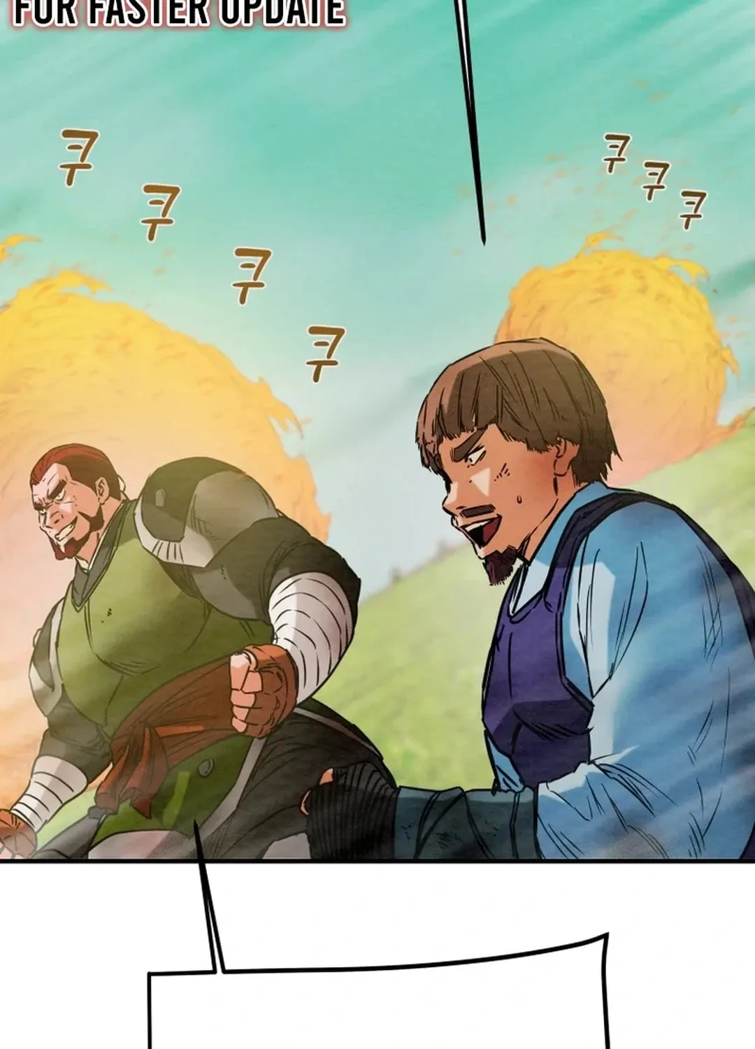Read Heavenly Moon chapter 152 image 108 on Lezhin