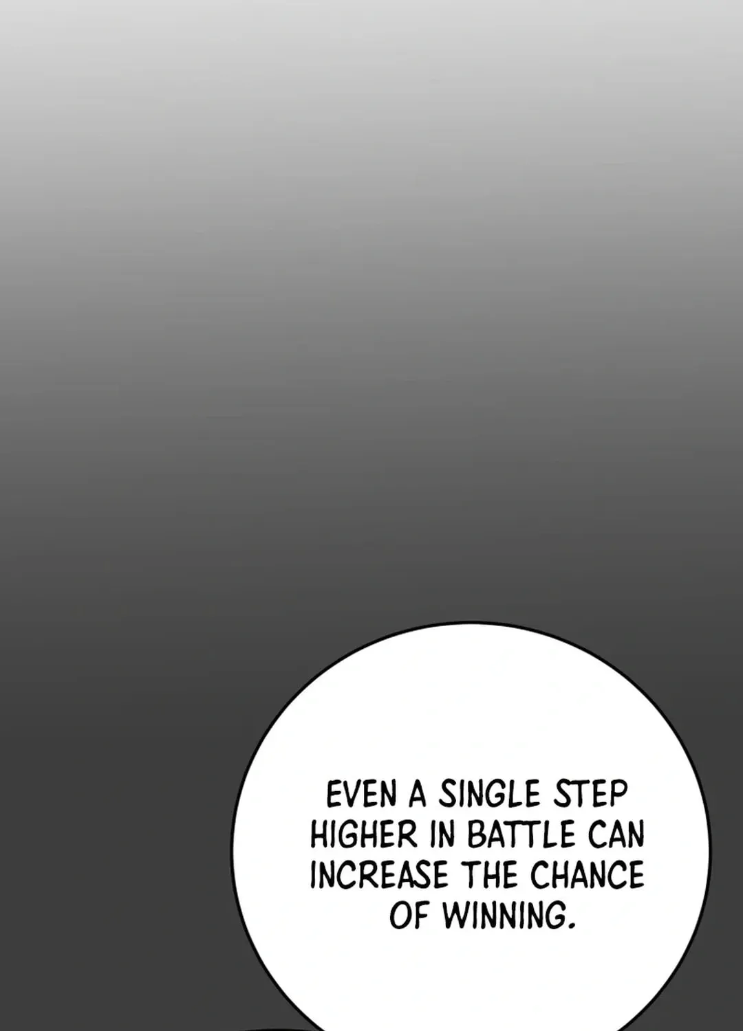 Read Heavenly Moon chapter 152 image 110 on Lezhin