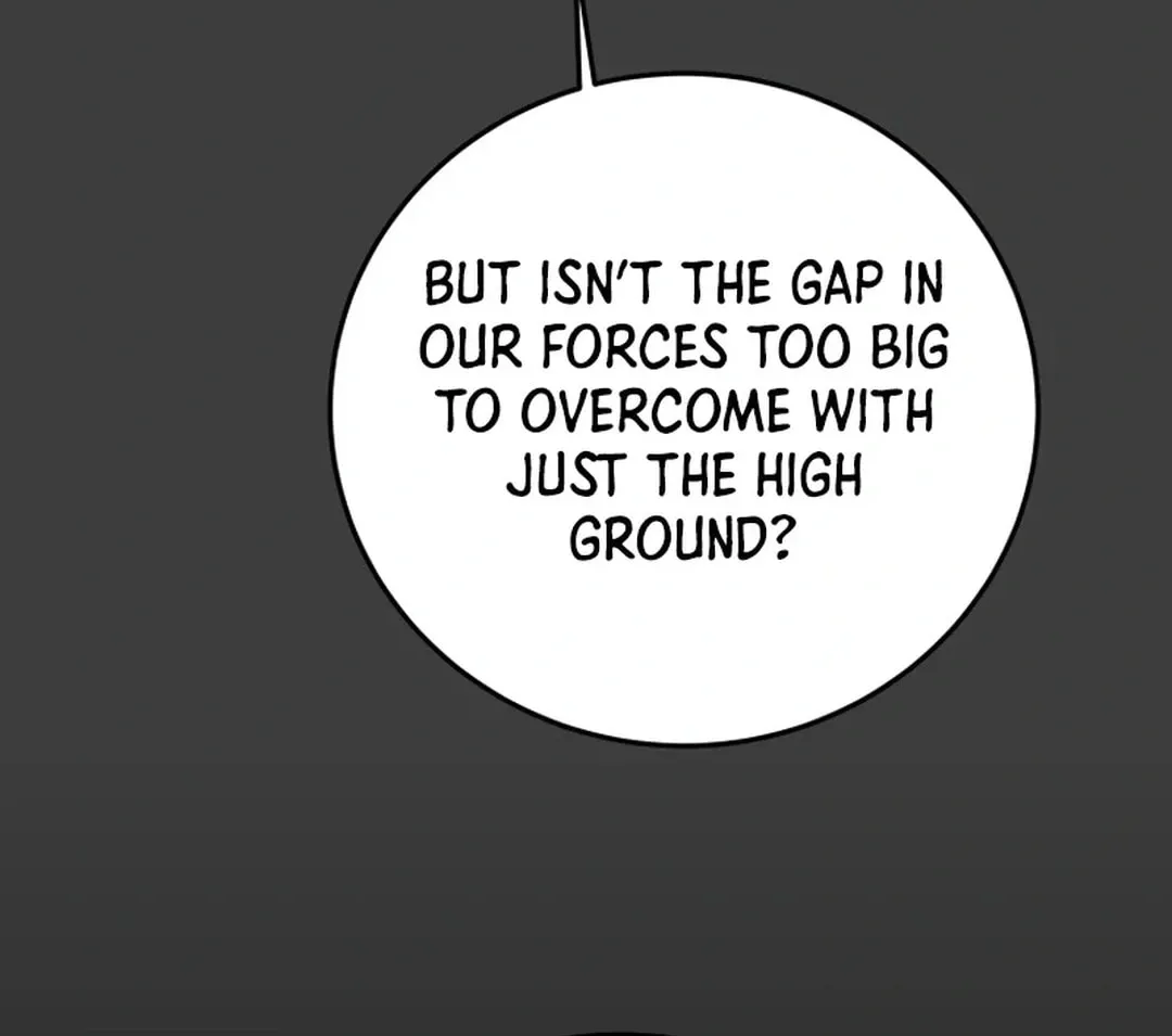 Read Heavenly Moon chapter 152 image 112 on Lezhin