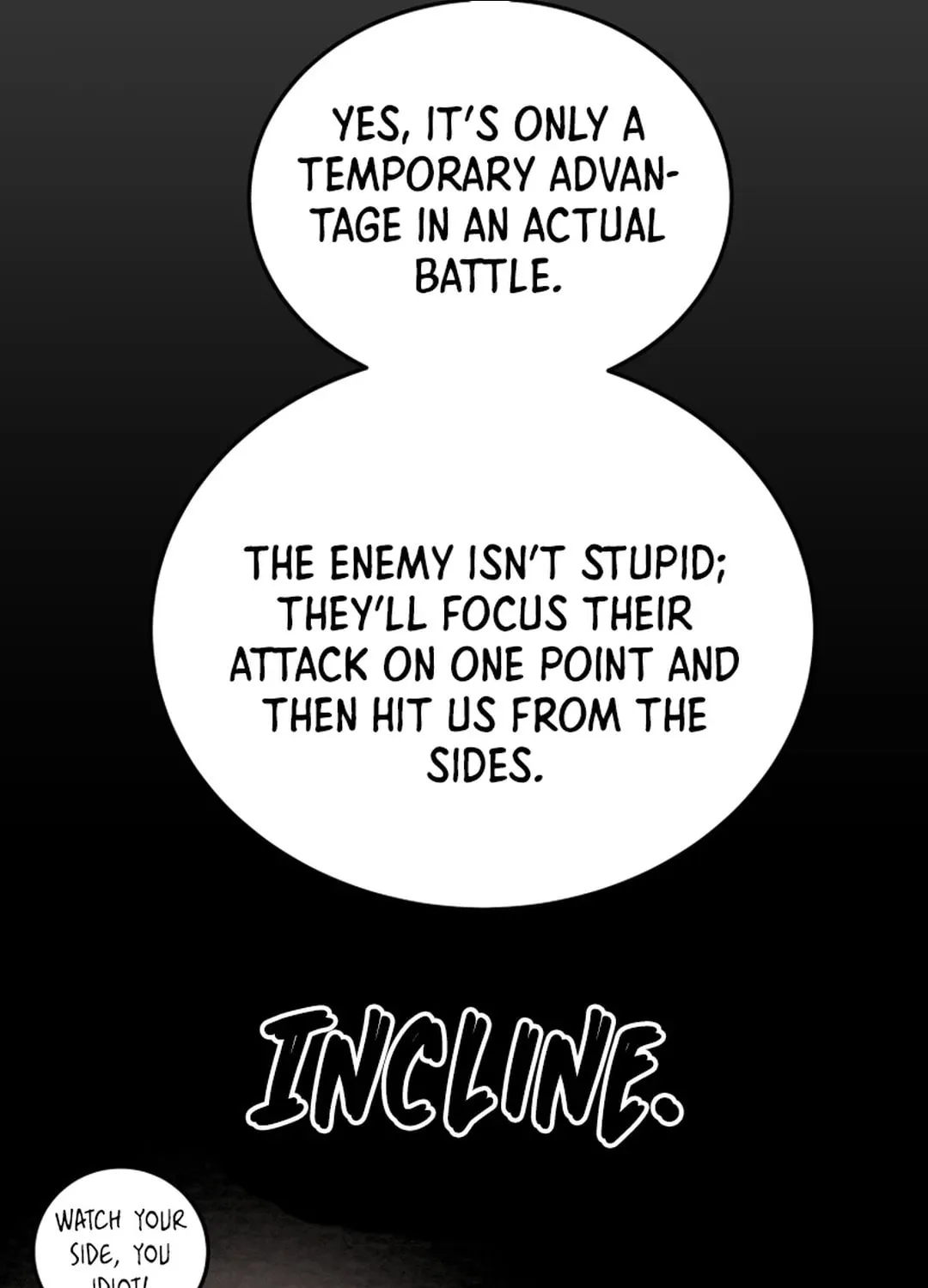Read Heavenly Moon chapter 152 image 113 on Lezhin