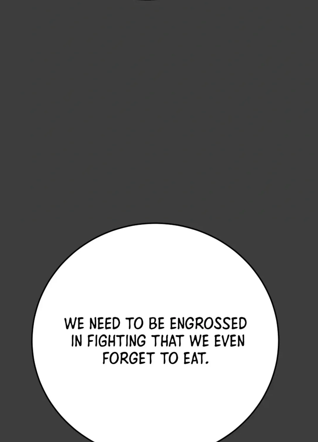 Read Heavenly Moon chapter 152 image 126 on Lezhin