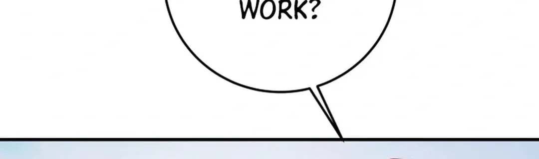 Read Heavenly Moon chapter 152 image 13 on Lezhin