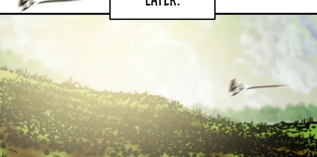 Read Heavenly Moon chapter 152 image 139 on Lezhin