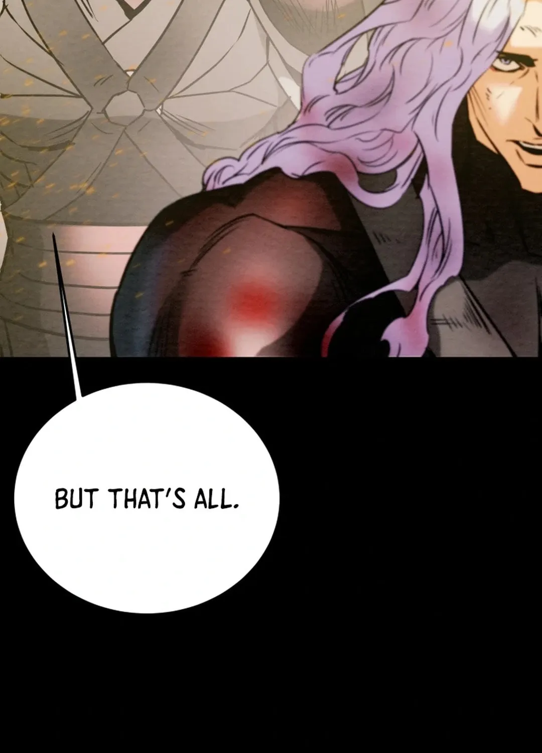 Read Heavenly Moon chapter 152 image 145 on Lezhin