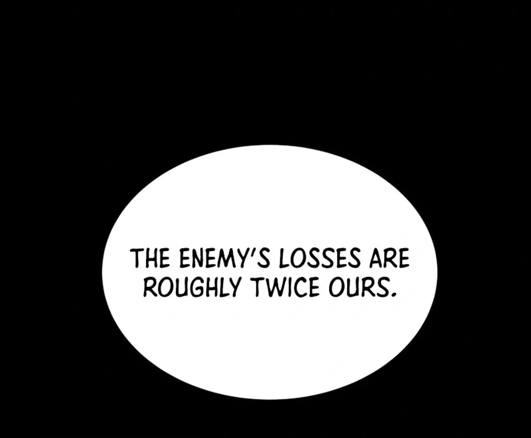 Read Heavenly Moon chapter 152 image 146 on Lezhin