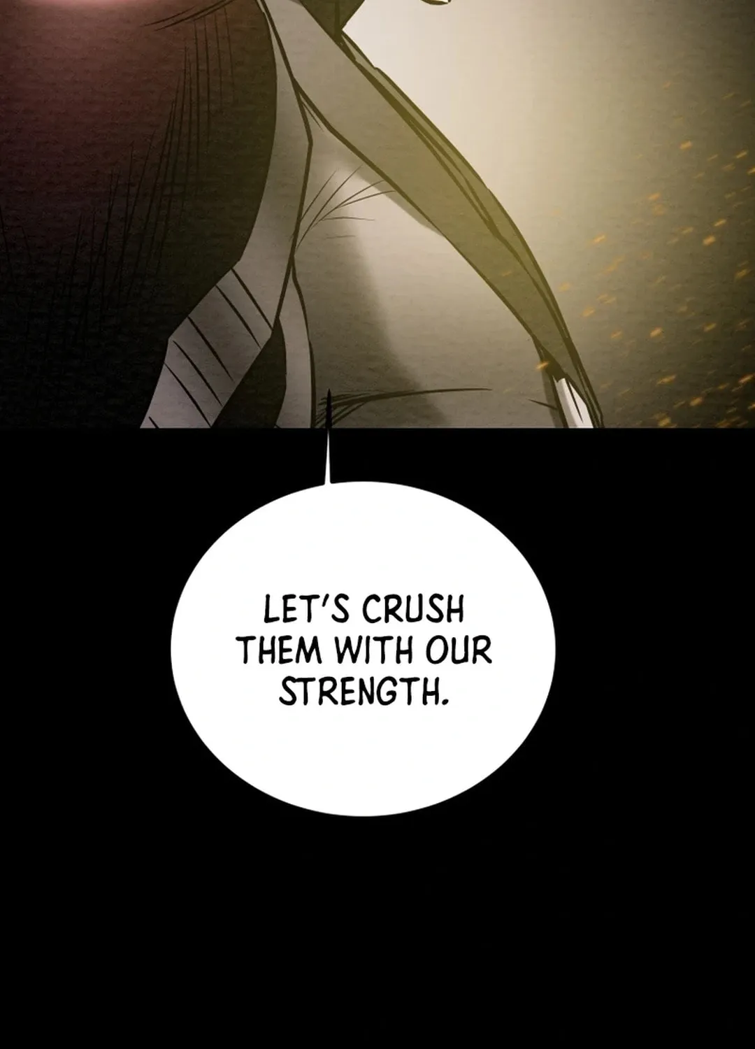 Read Heavenly Moon chapter 152 image 150 on Lezhin