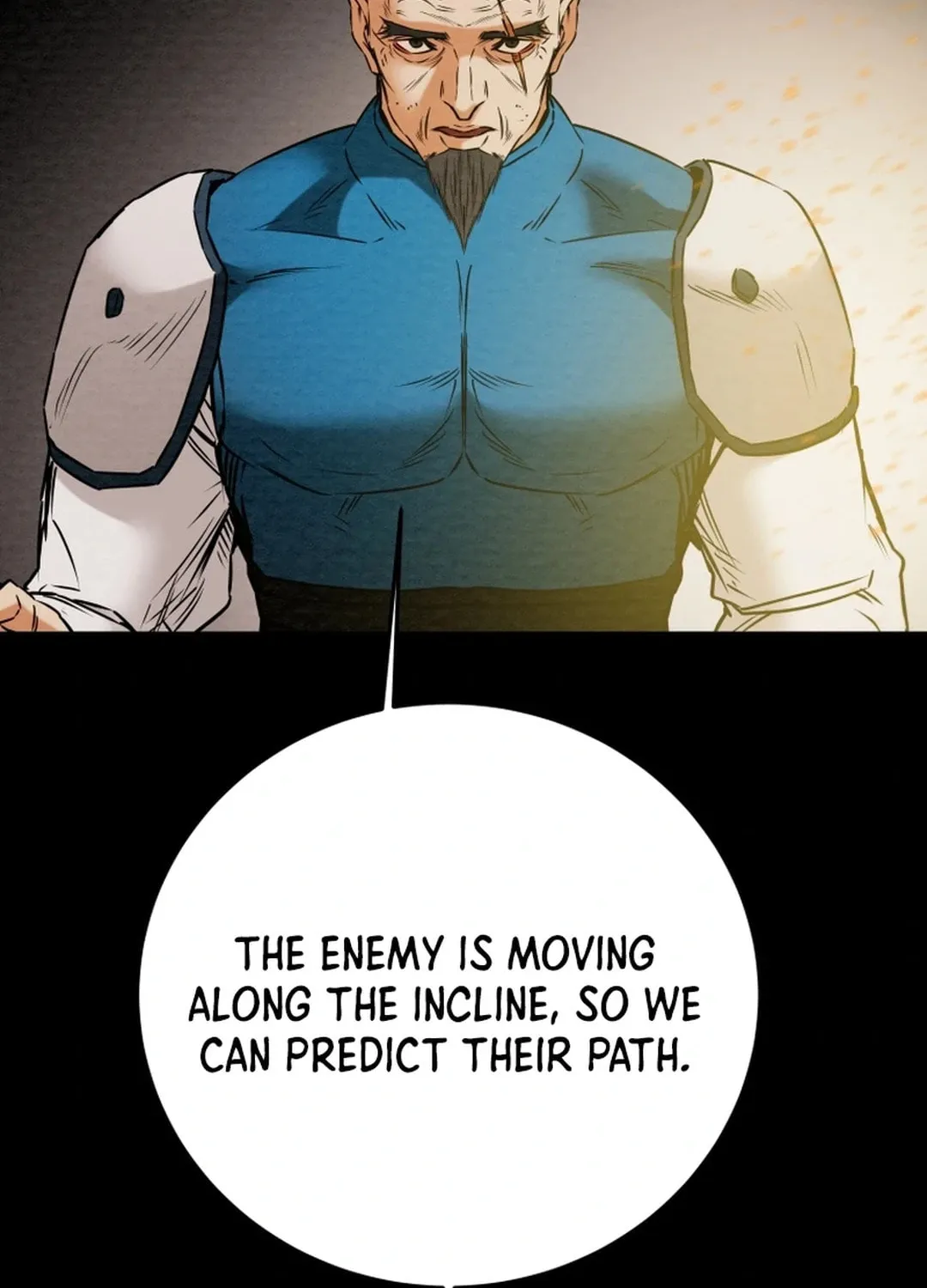 Read Heavenly Moon chapter 152 image 152 on Lezhin