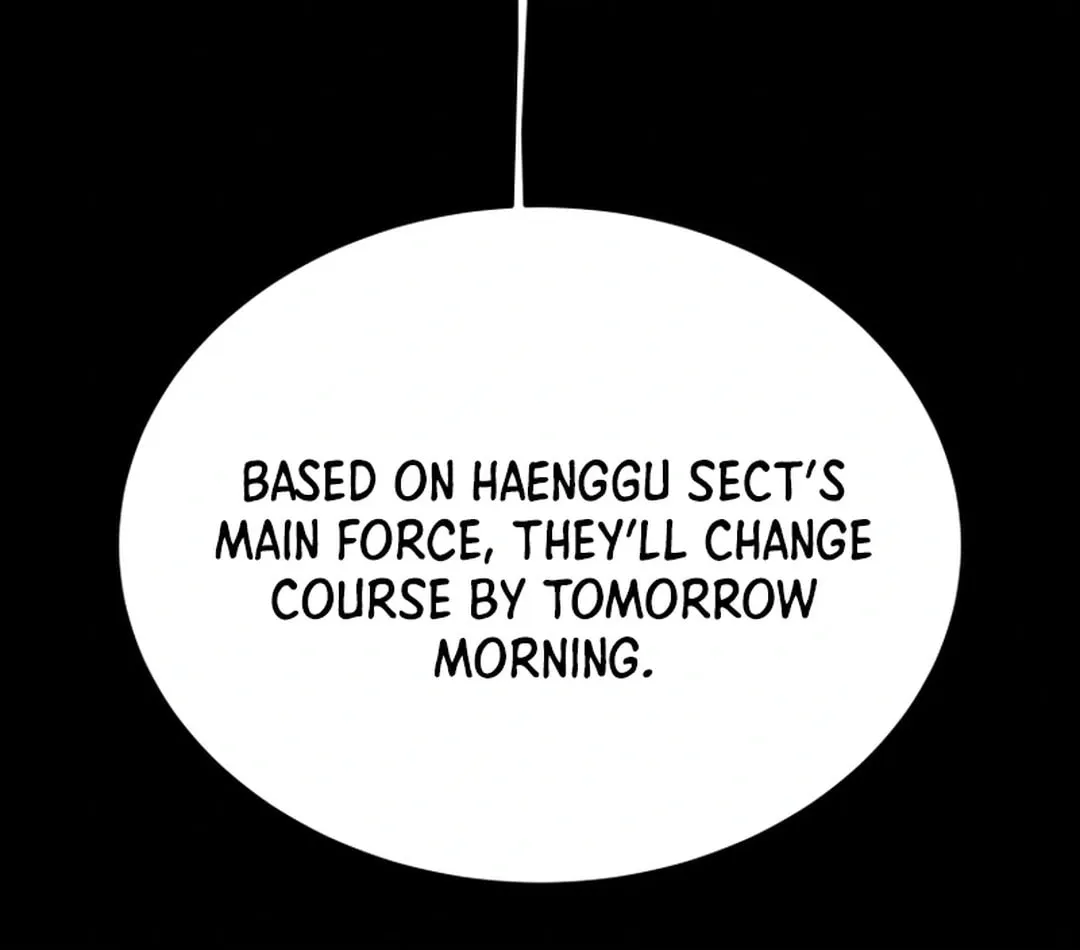 Read Heavenly Moon chapter 152 image 153 on Lezhin