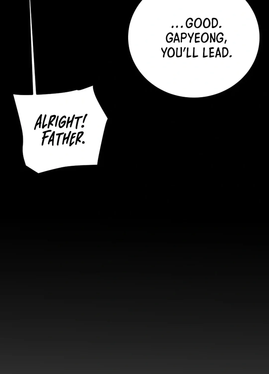 Read Heavenly Moon chapter 152 image 157 on Lezhin
