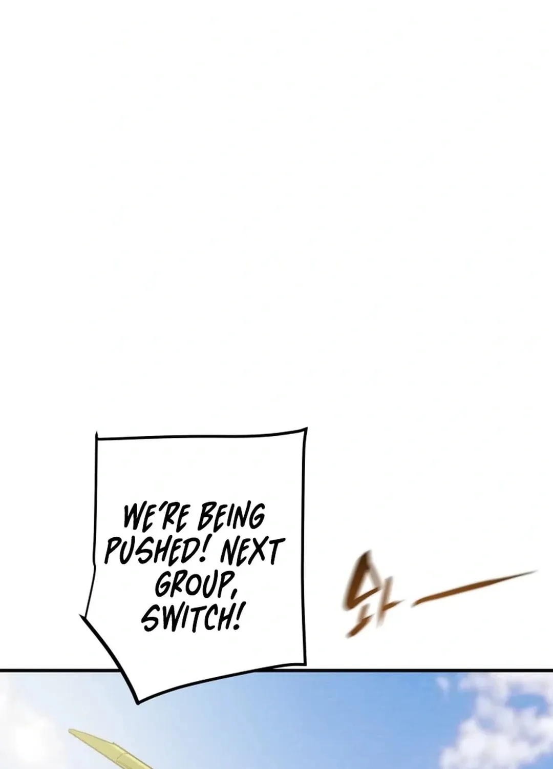 Read Heavenly Moon chapter 152 image 161 on Lezhin