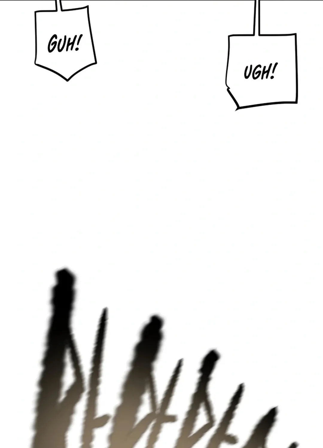 Read Heavenly Moon chapter 152 image 169 on Lezhin