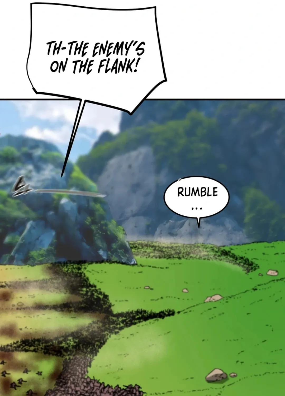 Read Heavenly Moon chapter 152 image 172 on Lezhin
