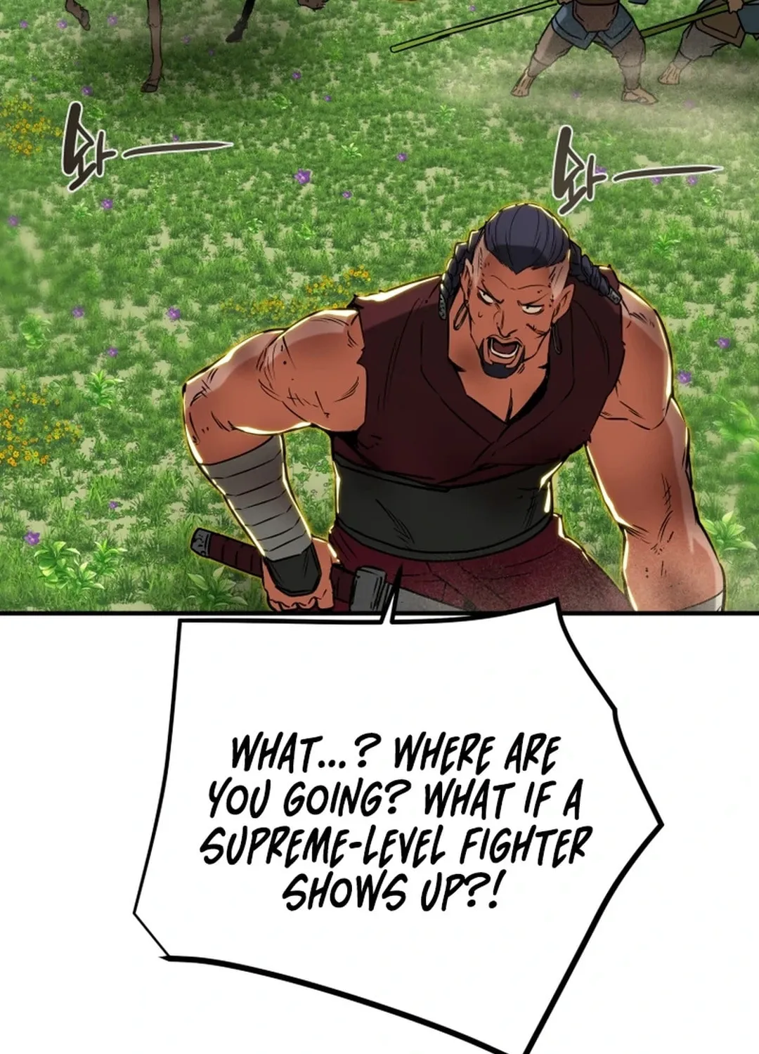 Read Heavenly Moon chapter 152 image 177 on Lezhin