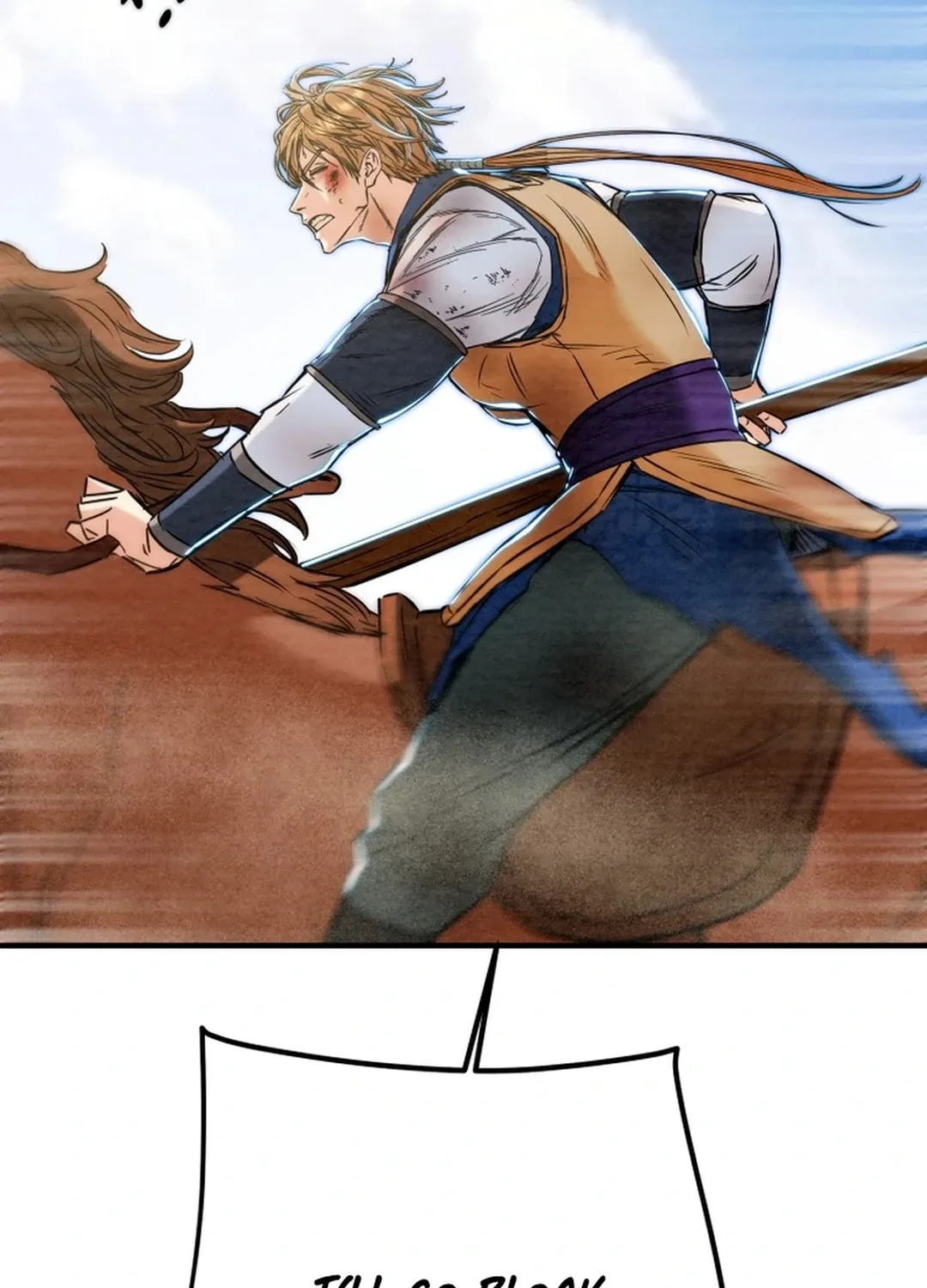 Read Heavenly Moon chapter 152 image 179 on Lezhin