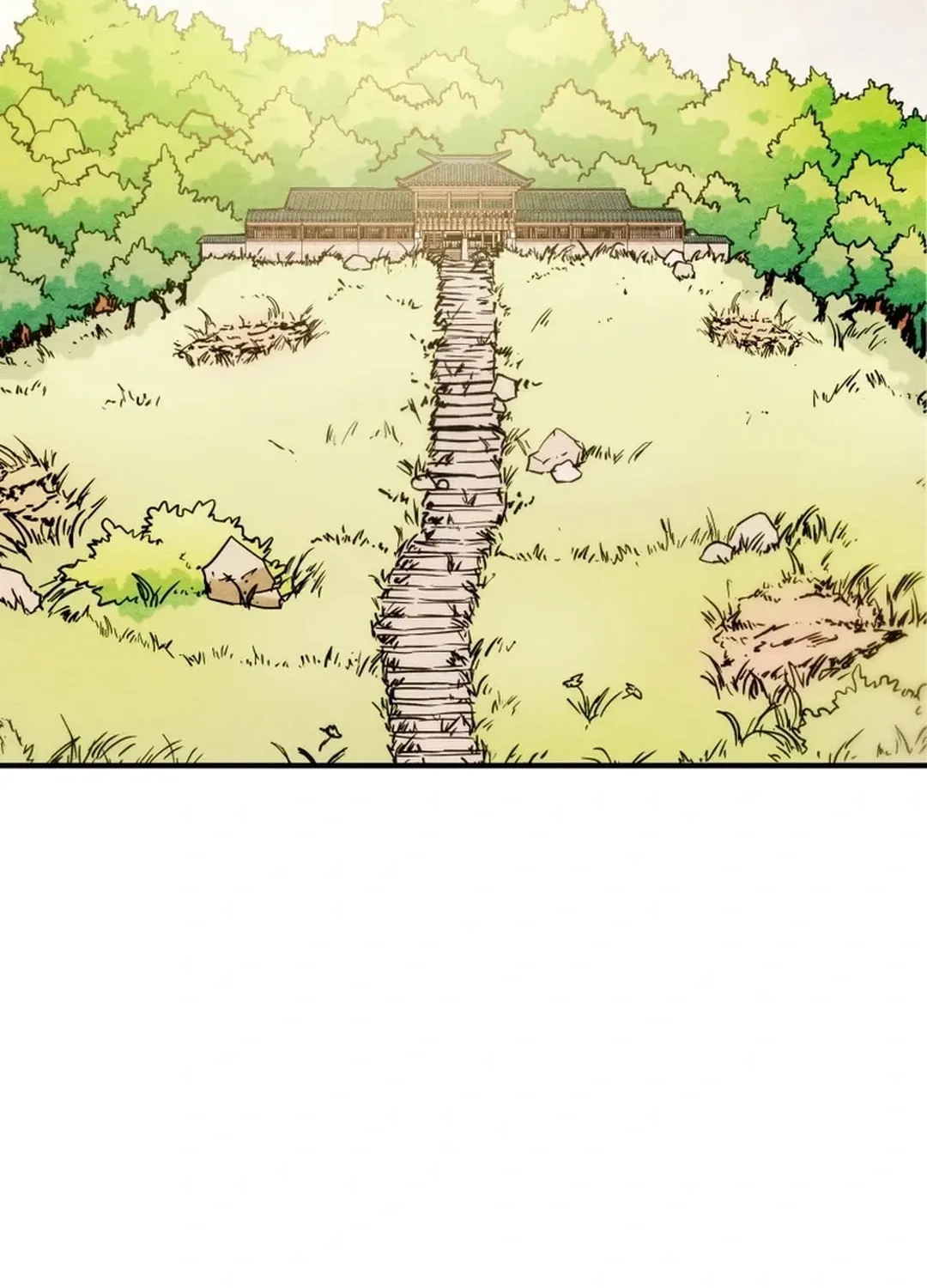 Read Heavenly Moon chapter 152 image 187 on Lezhin