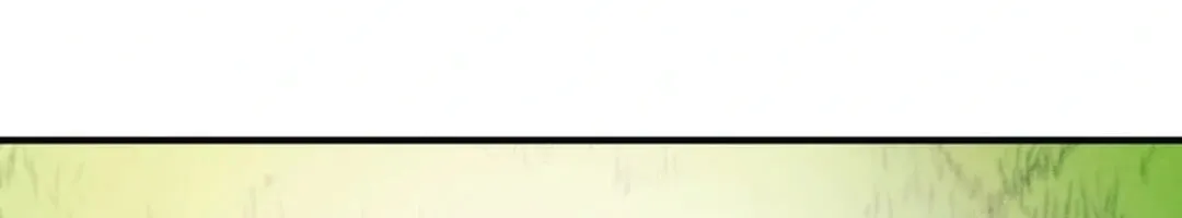 Read Heavenly Moon chapter 152 image 188 on Lezhin