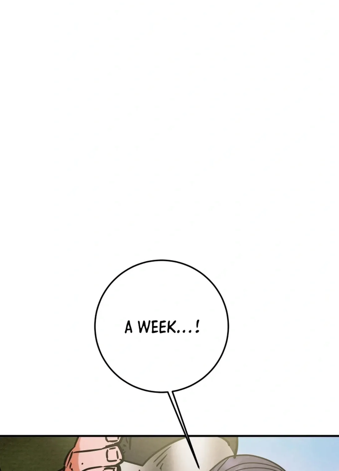Read Heavenly Moon chapter 152 image 25 on Lezhin