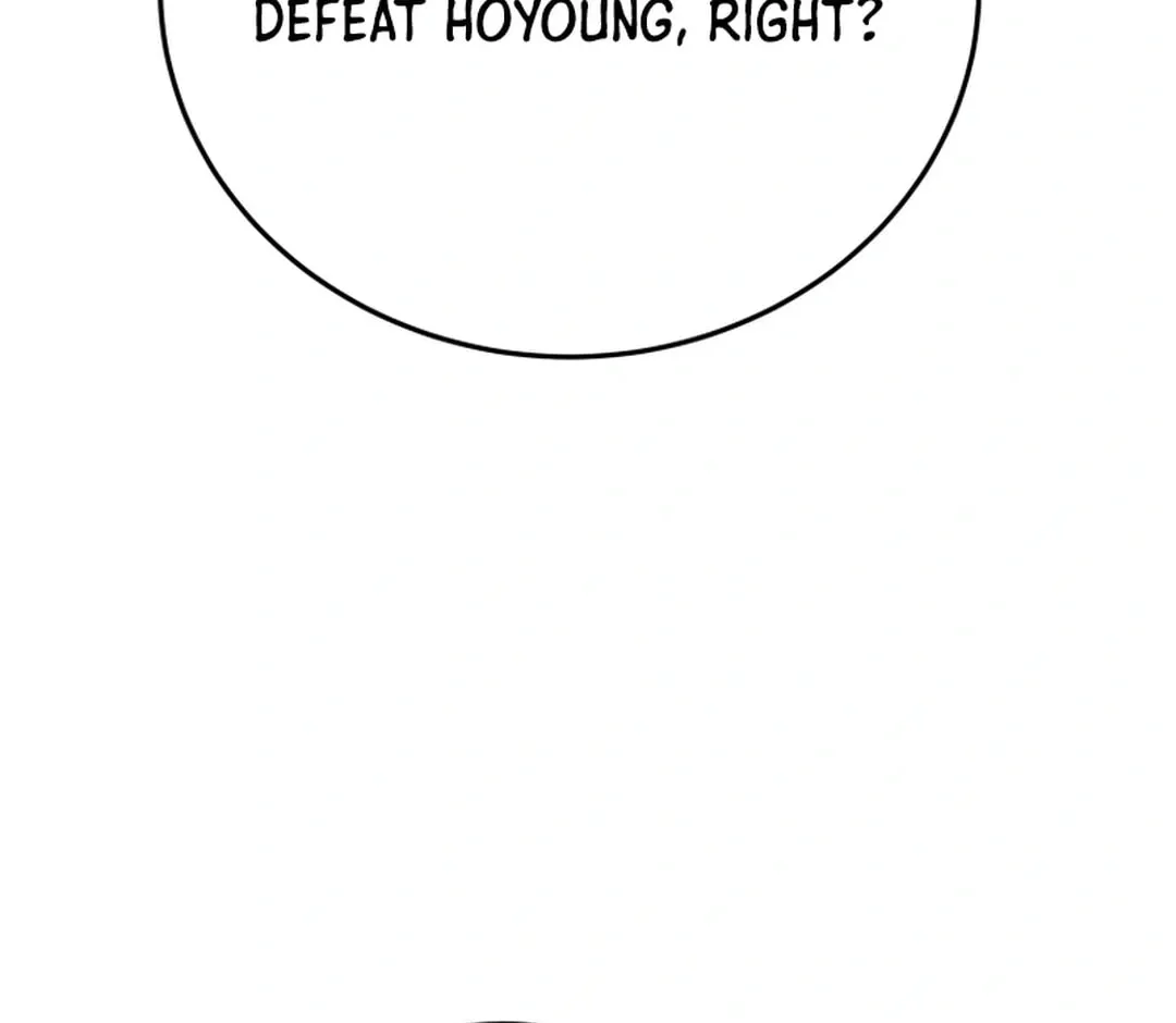 Read Heavenly Moon chapter 152 image 27 on Lezhin