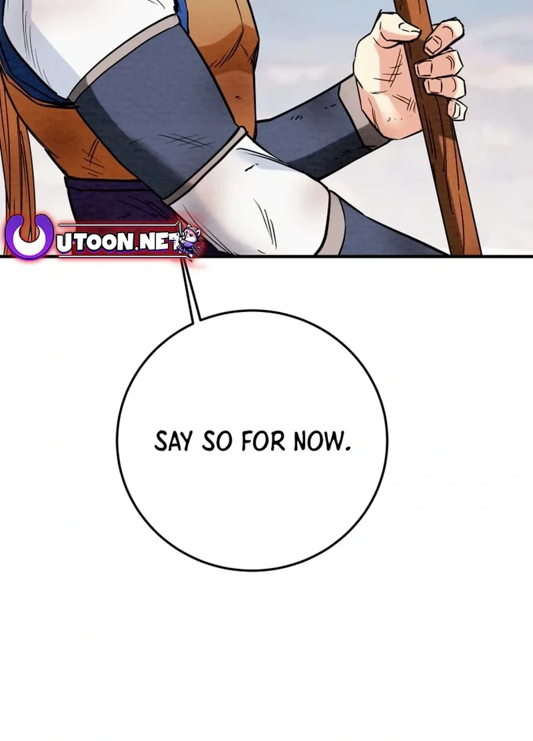 Read Heavenly Moon chapter 152 image 29 on Lezhin