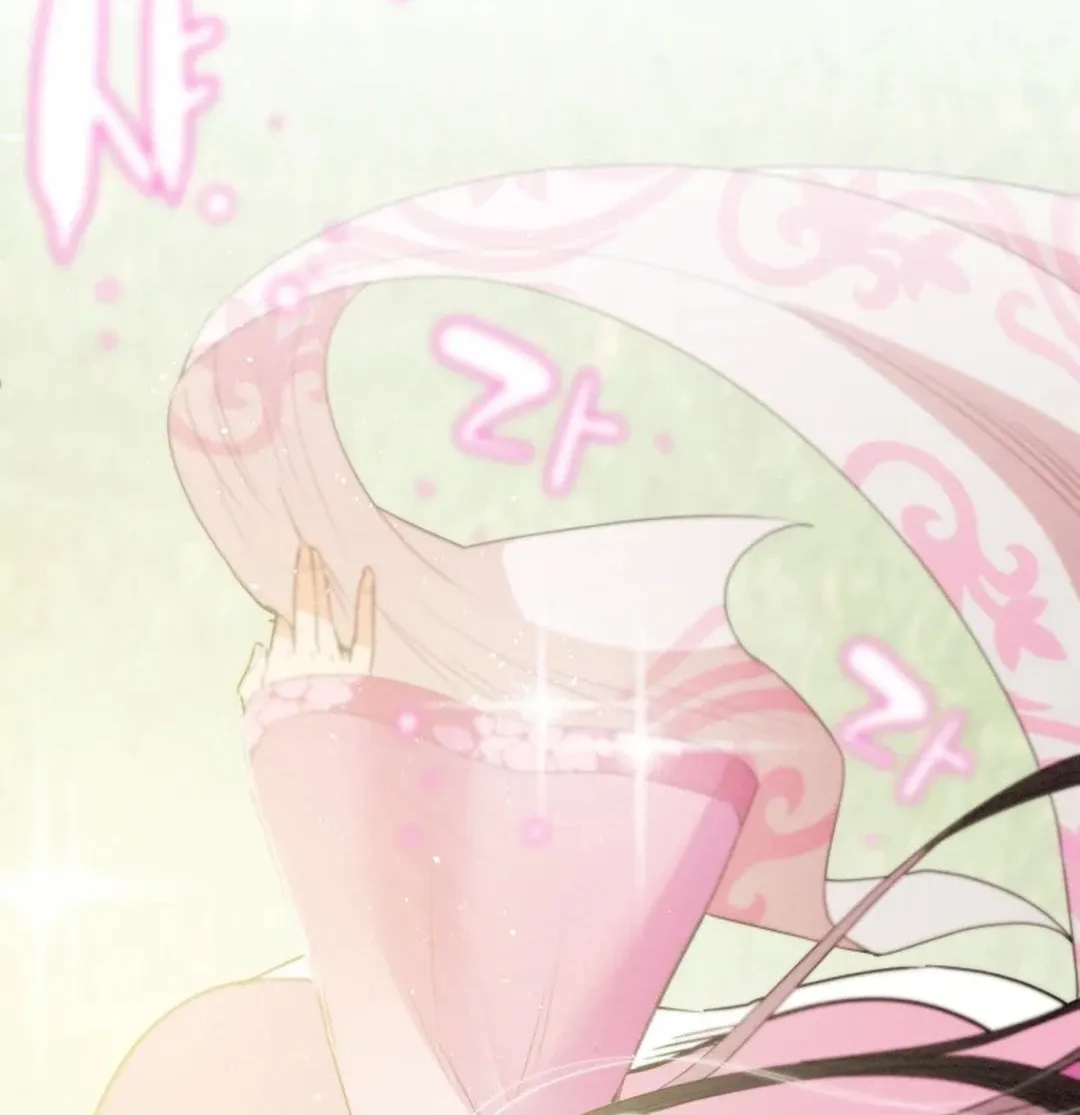 Read Heavenly Moon chapter 152 image 33 on Lezhin