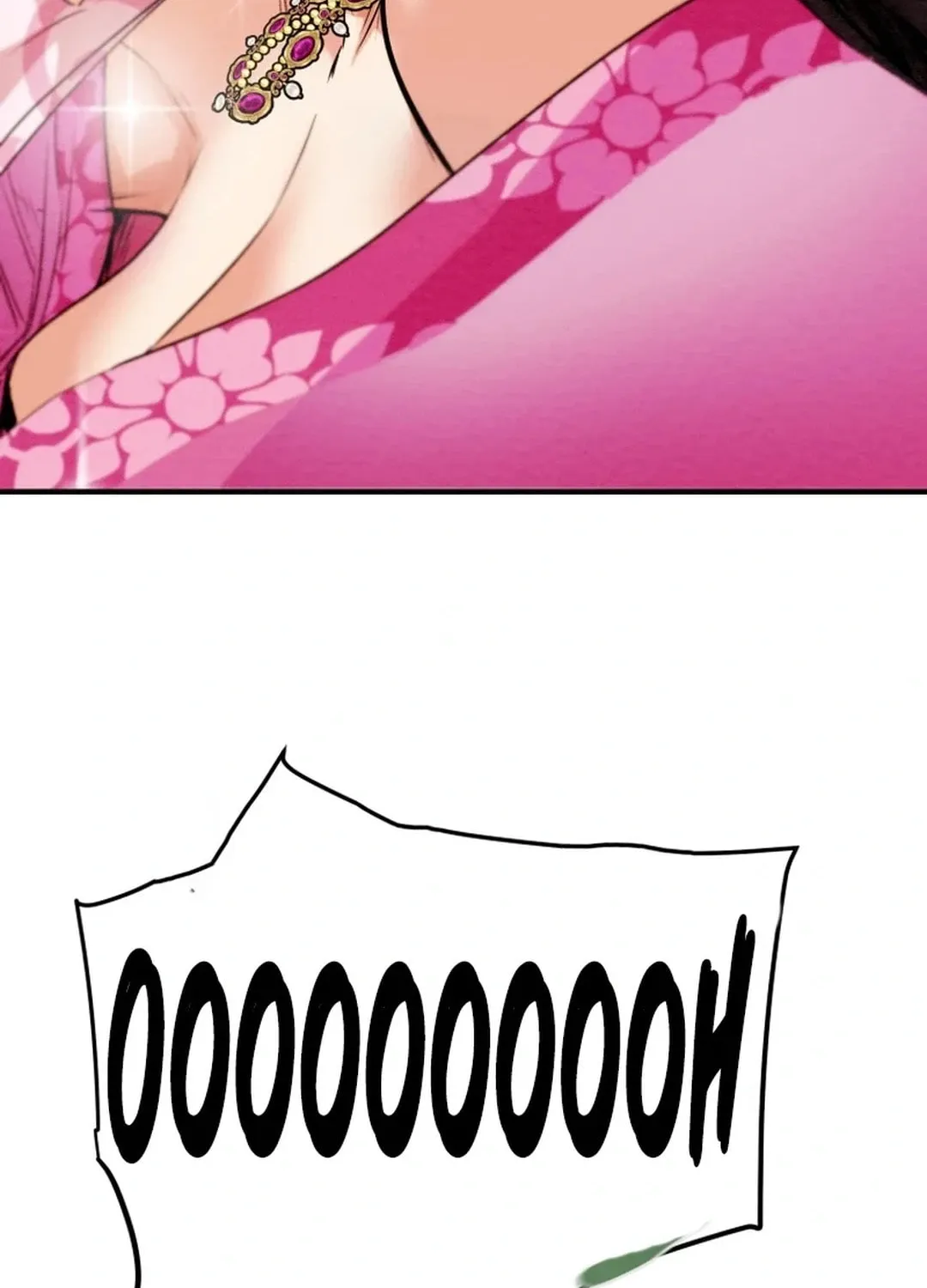 Read Heavenly Moon chapter 152 image 37 on Lezhin