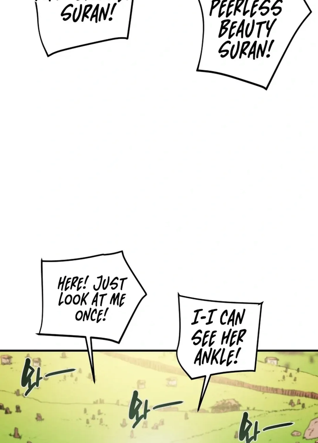 Read Heavenly Moon chapter 152 image 39 on Lezhin