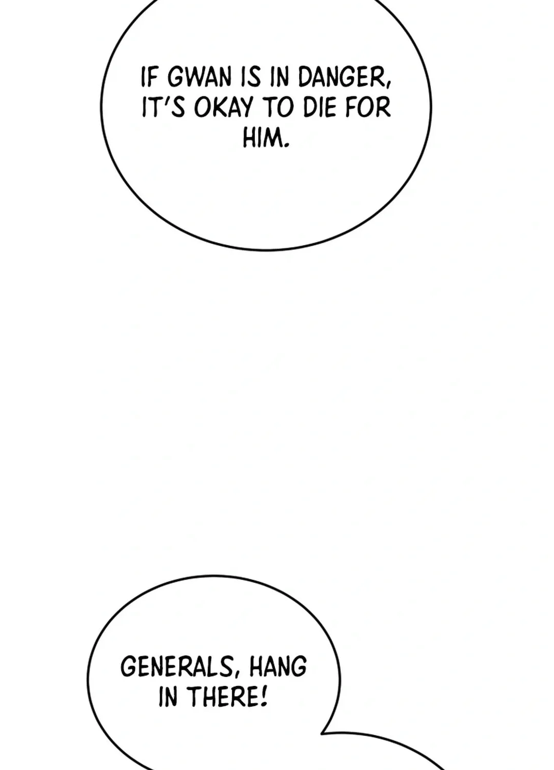 Read Heavenly Moon chapter 152 image 45 on Lezhin