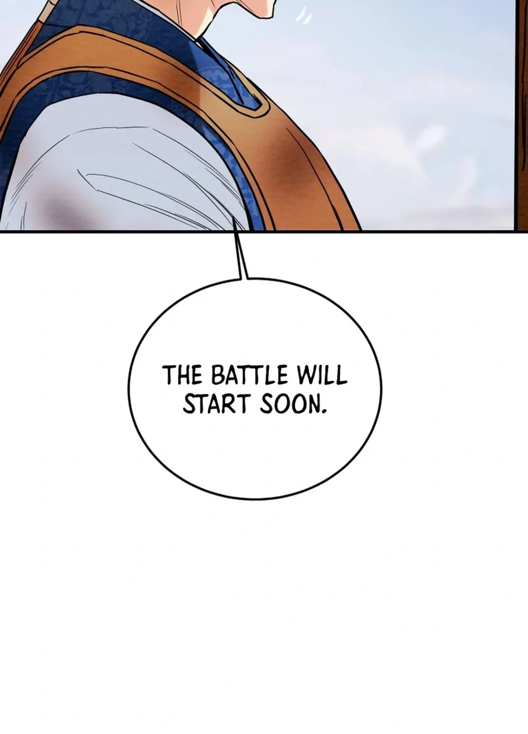 Read Heavenly Moon chapter 152 image 56 on Lezhin