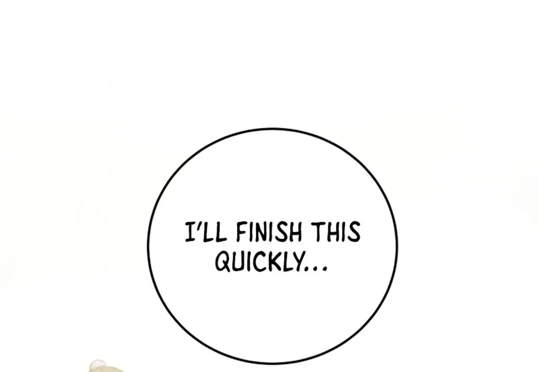 Read Heavenly Moon chapter 152 image 6 on Lezhin