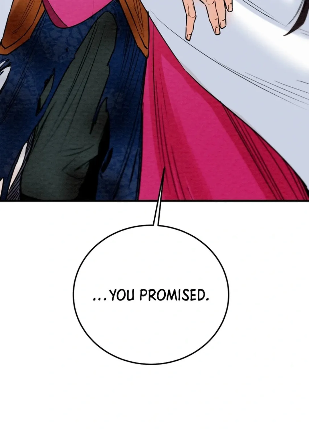 Read Heavenly Moon chapter 152 image 62 on Lezhin