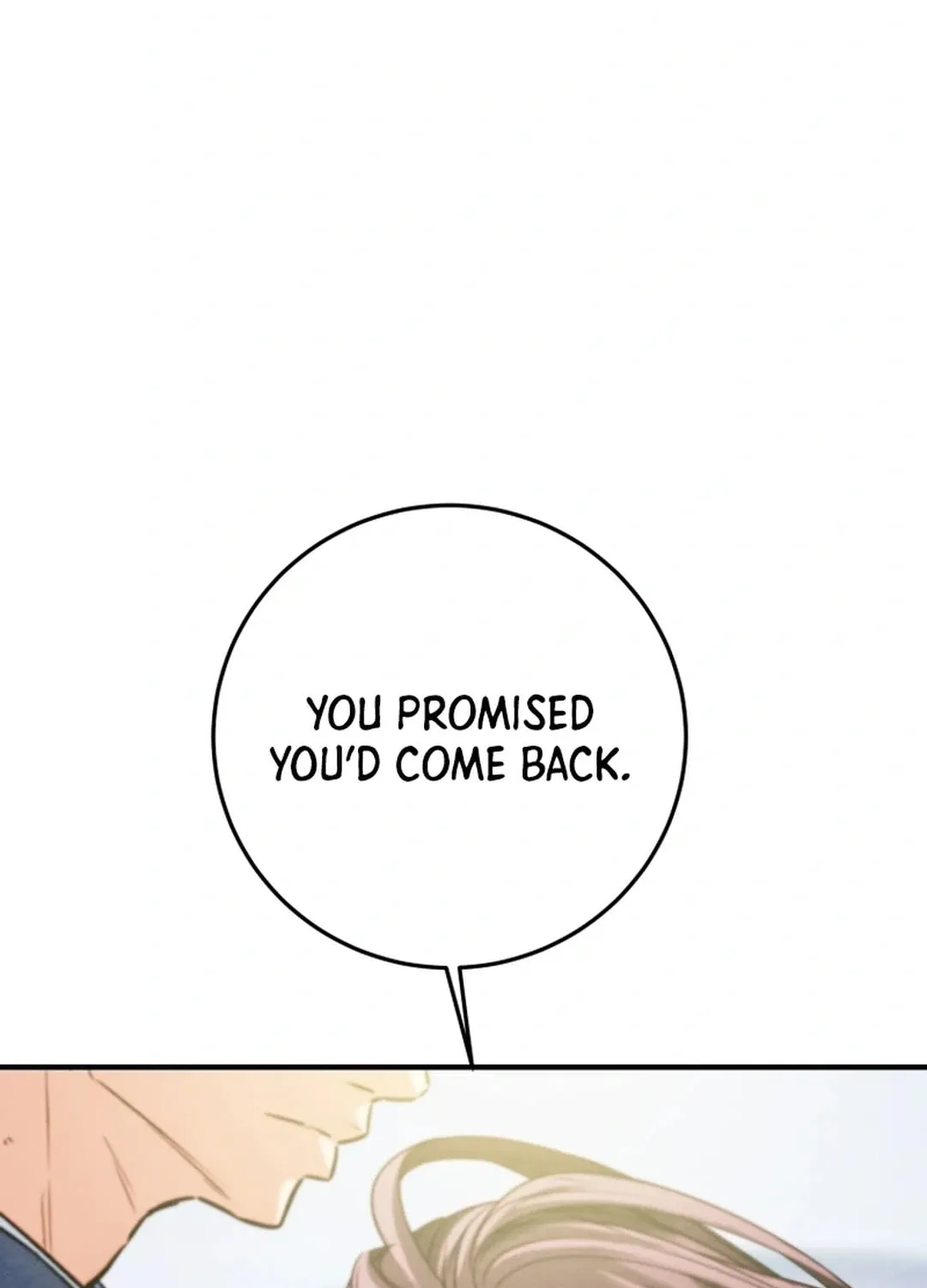Read Heavenly Moon chapter 152 image 63 on Lezhin