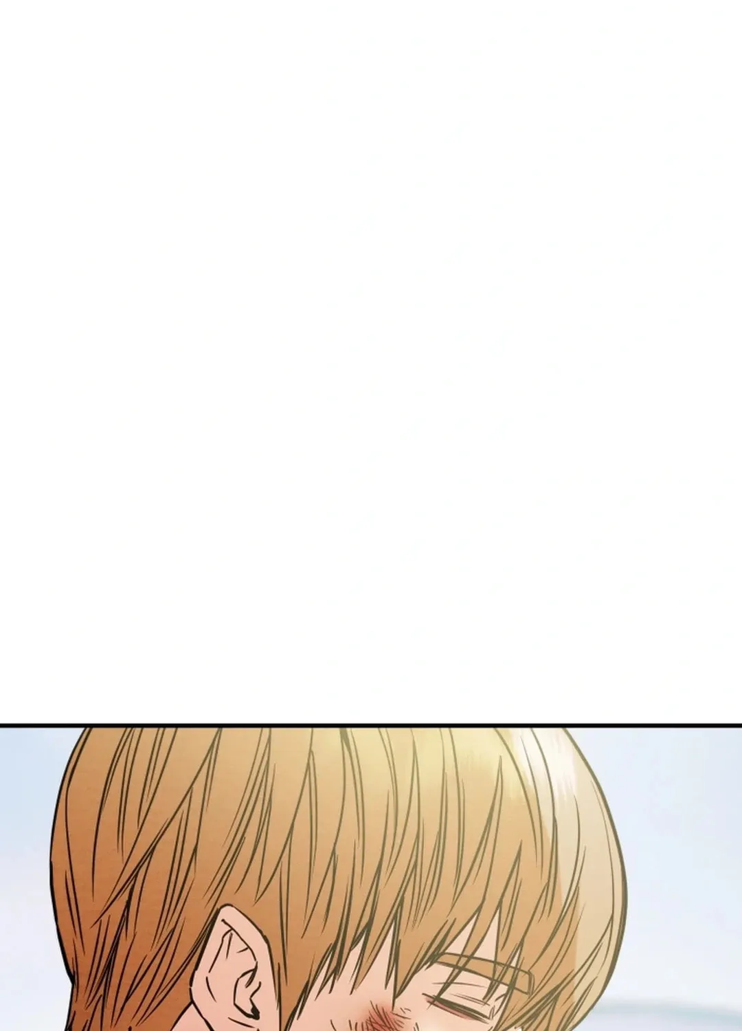 Read Heavenly Moon chapter 152 image 65 on Lezhin