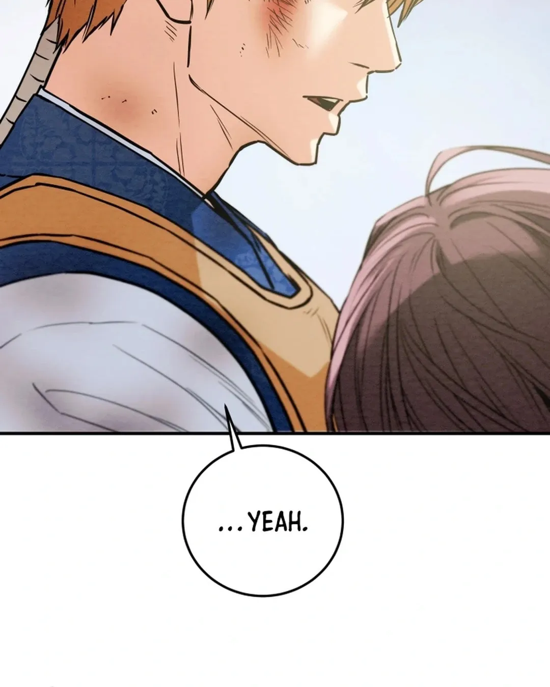 Read Heavenly Moon chapter 152 image 66 on Lezhin