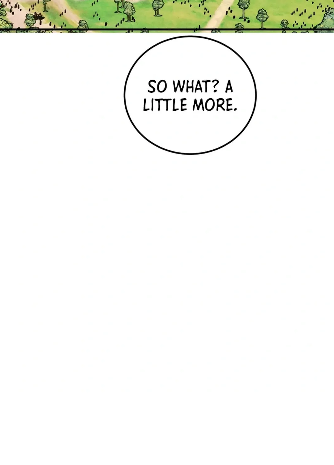 Read Heavenly Moon chapter 152 image 70 on Lezhin