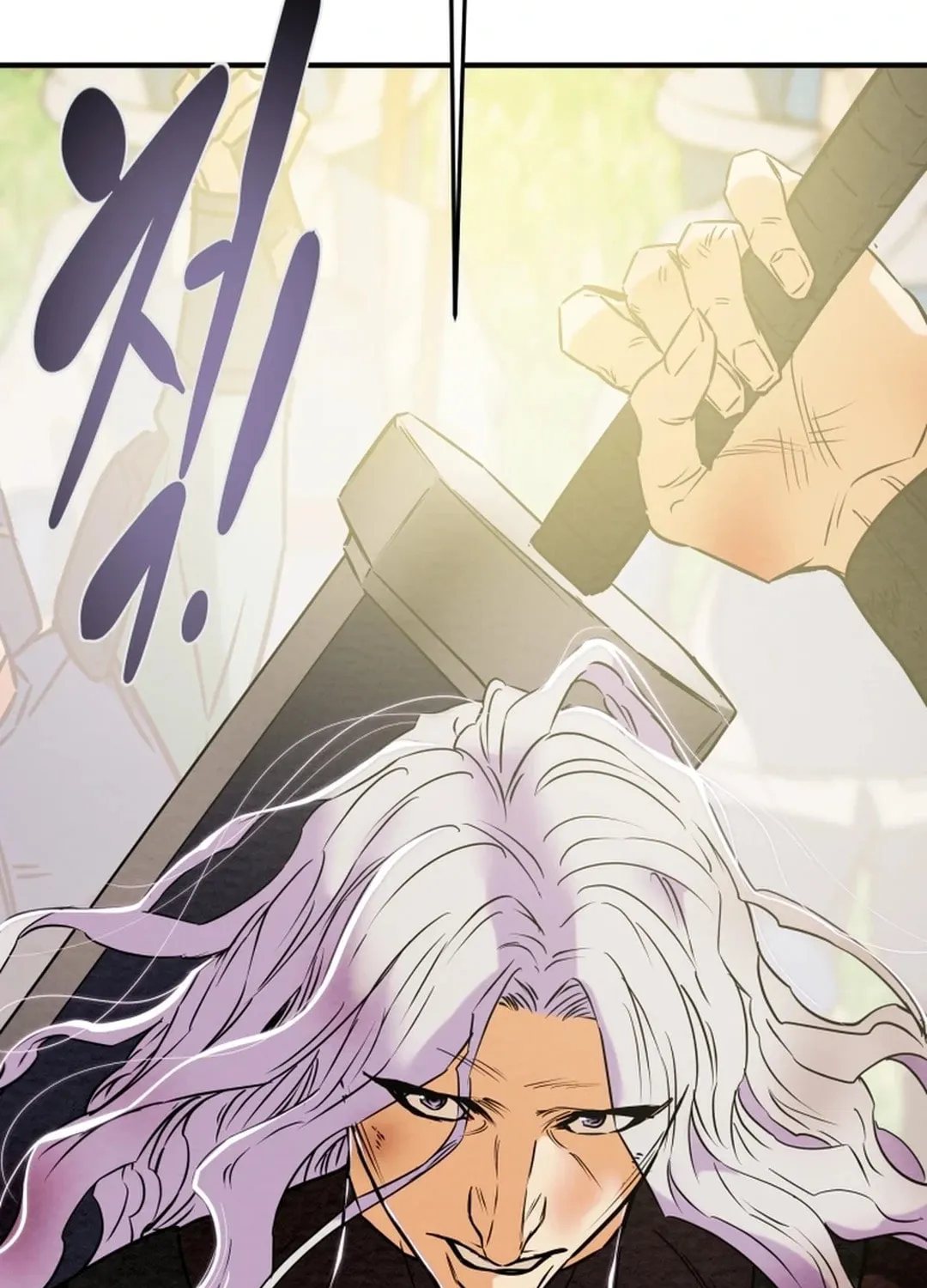 Read Heavenly Moon chapter 152 image 82 on Lezhin