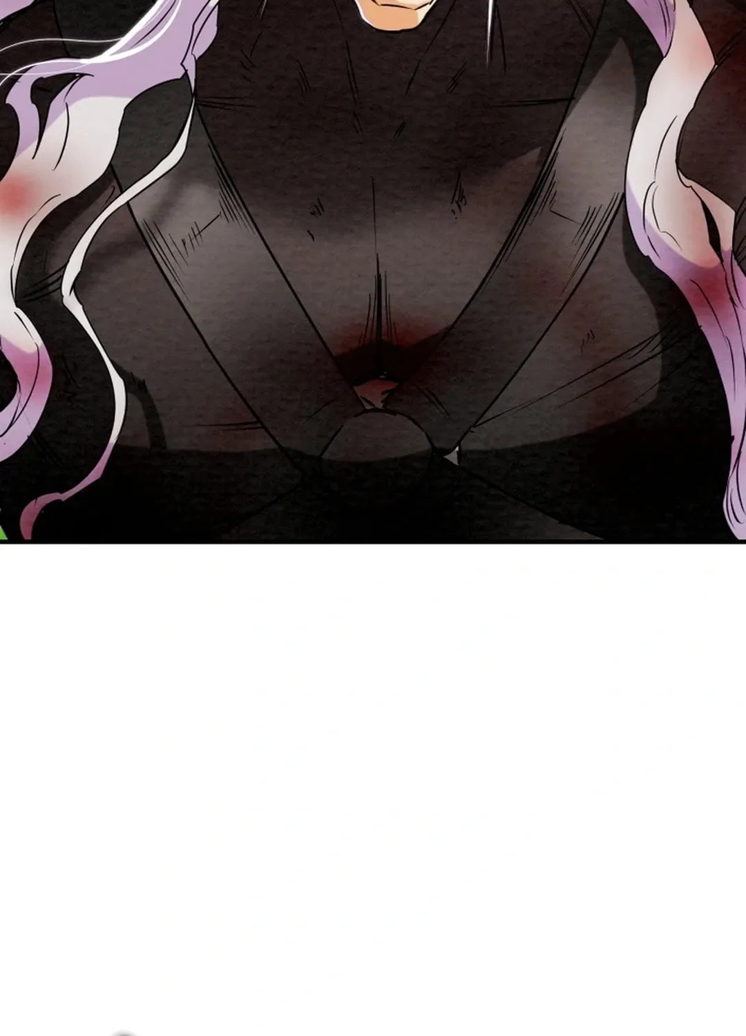 Read Heavenly Moon chapter 152 image 83 on Lezhin